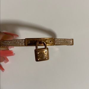 Michael Kors bracelet